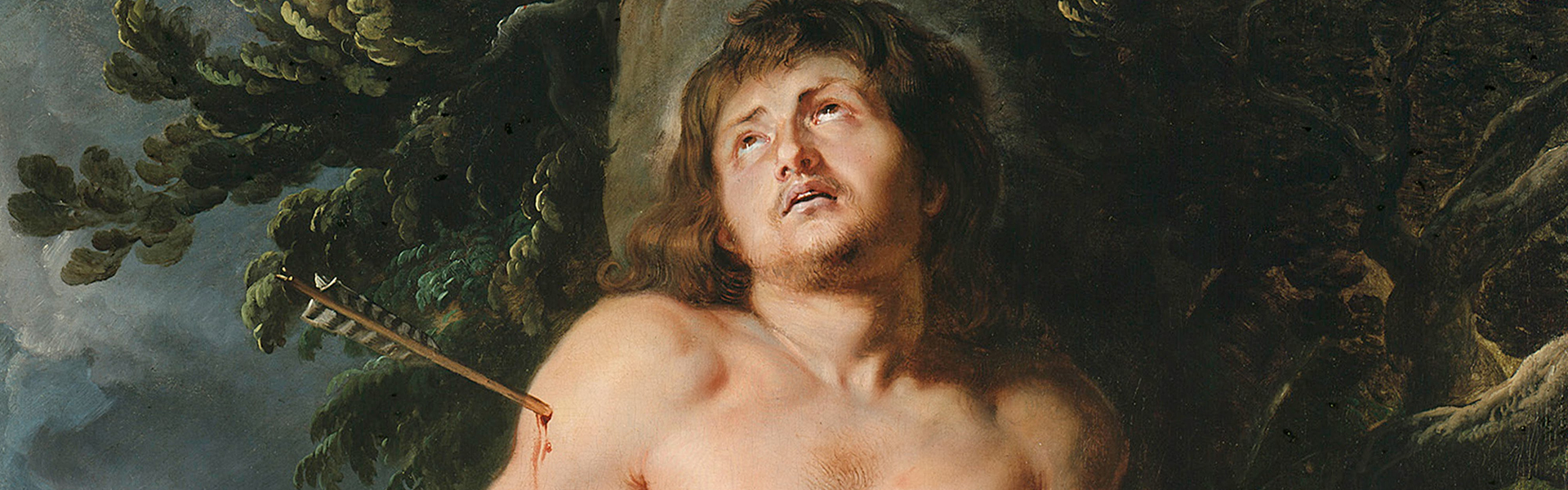 Ogłoszenia  18.01. 2026